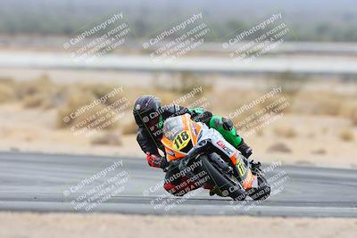 media/Dec-22-2024-Race Pace (Sun) [[b056ff4d15]]/11-Turn 16 (1150am Verified)/